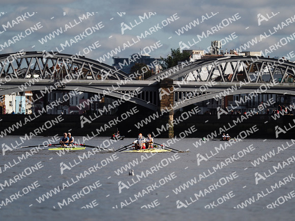 AMO_TJM_Pairs Head 2020_ (223)