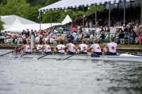63. G.S.R Aegir vs Drexel Uni