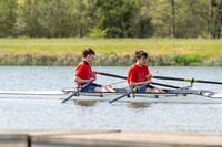 Race 1