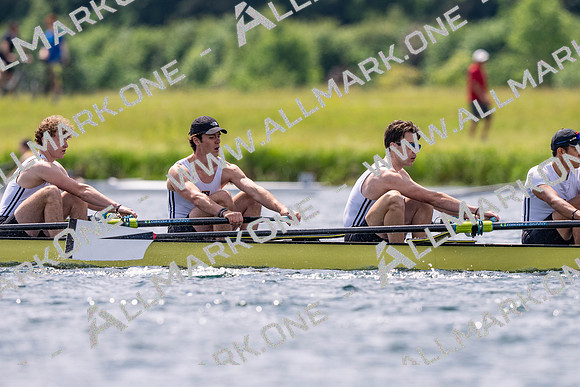 CNS00938