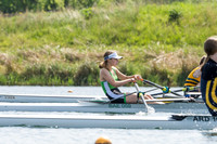 CUP01802