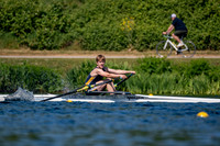 NCM09819