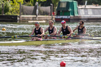 IMG_0094