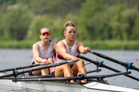 NCR03788