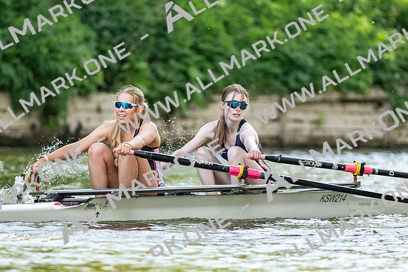 WLB_2478