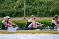 NCM01678