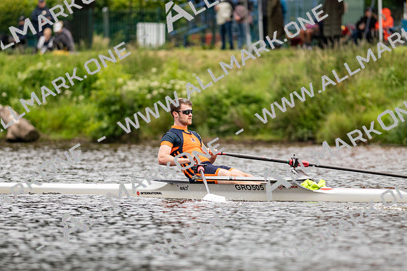 WLB_2012