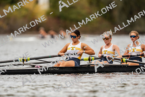 HOU05198
