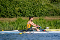 NCM08362