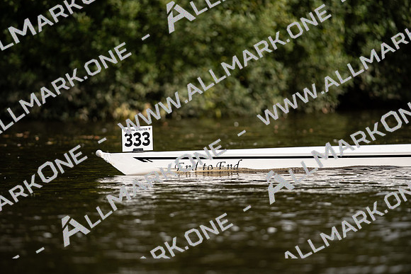 LDS_9741
