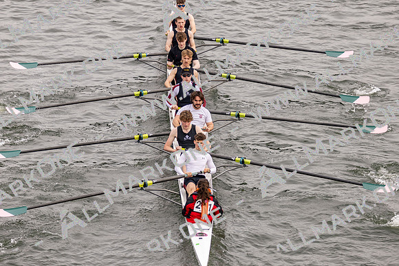 HORR7181