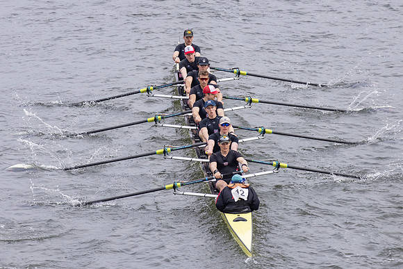 HORR0387