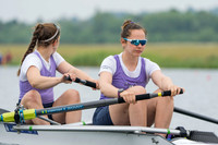 Final A