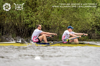 CBR03324