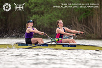 W2-