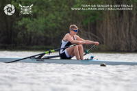 W1x