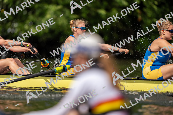 HWC01539