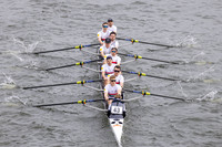 HORR1346