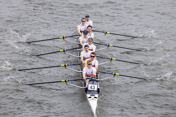 HORR1346