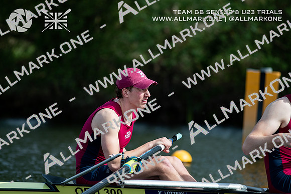 GBL_6356