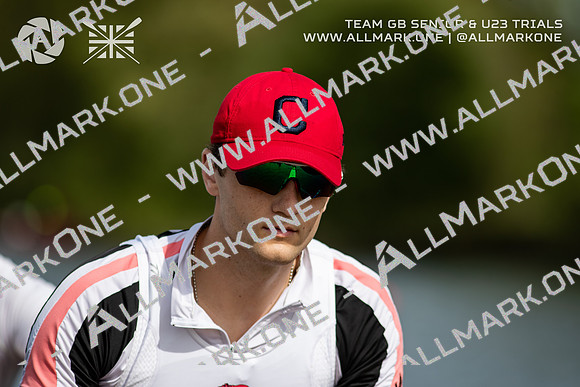 GBL_6362