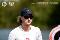 GBL_6366