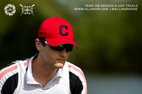 GBL_6367