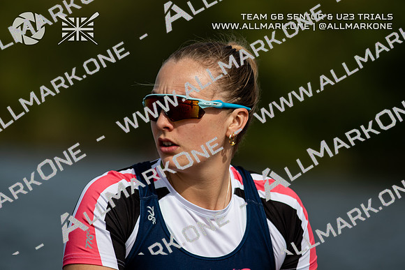GBL_6465