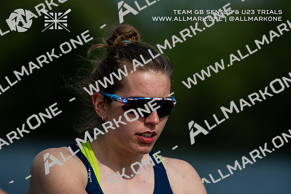 GBL_6466