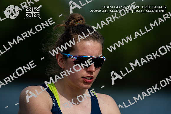 GBL_6467