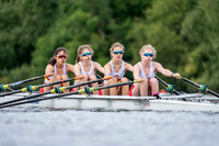 J16 4x-