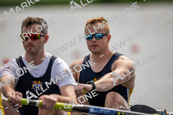 MRC07626