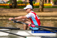 BHC03642