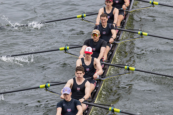 HORR0122