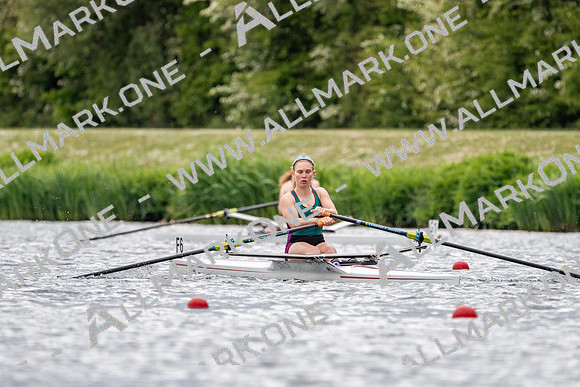 BUX04416