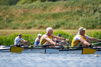 NCM00858