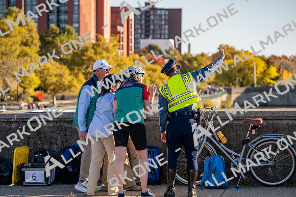 HRF07214