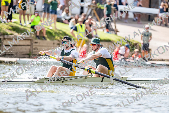 WLB_6195