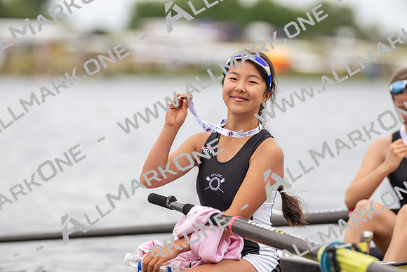WLB_0689