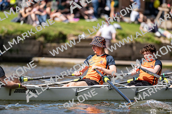 WLB_2015