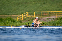 NCM08451
