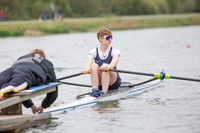 661A8306