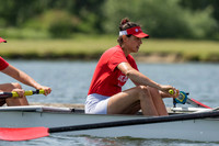 HWA06513