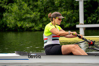 LHW04590