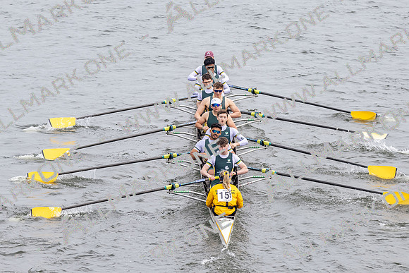 HORR4451