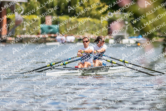 IMG_1161