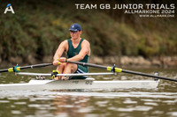 GBJ01381