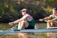 HCR06161
