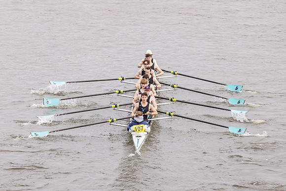 HORR3121