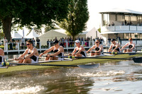 HRR-08854